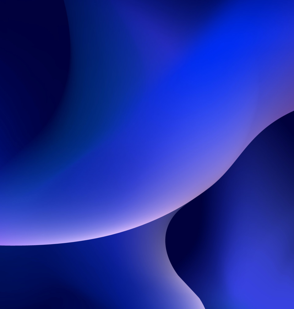 login-bg_dark